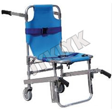 Medical Stair Stretcher